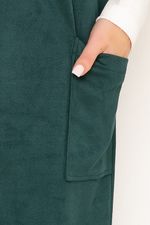 Сарафан 70607-2 Avili