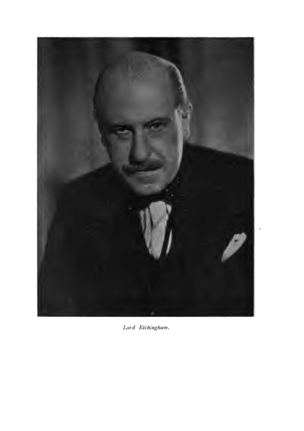 The tenth man | Maugham W. Somerset