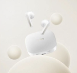 Наушники беспроводные Xiaomi Redmi Buds 7S (M2455E1) белый