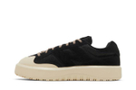 Кроссовки New Balance Nb 302