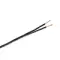 Wharfedale Diamond 12.3 + TEAC TN-180BT-A3 + Premiera A1 + Tchernov Cable
