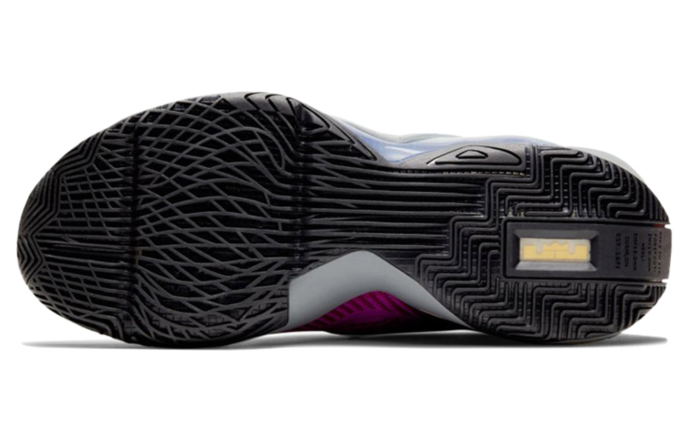 Кроссовки Nike Zoom Soldier 14 Ep 14