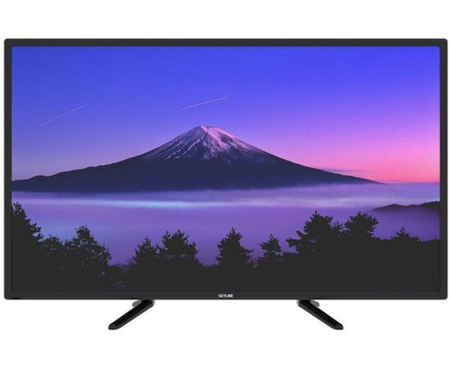 тв ЖК Skyline 32YST5975-T2 Smart