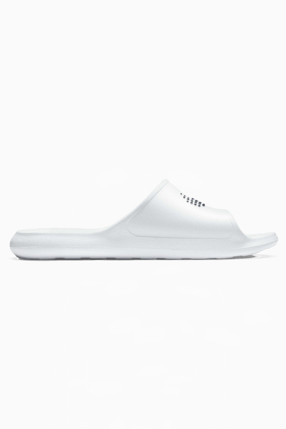 Сланцы Nike Victori One Shower