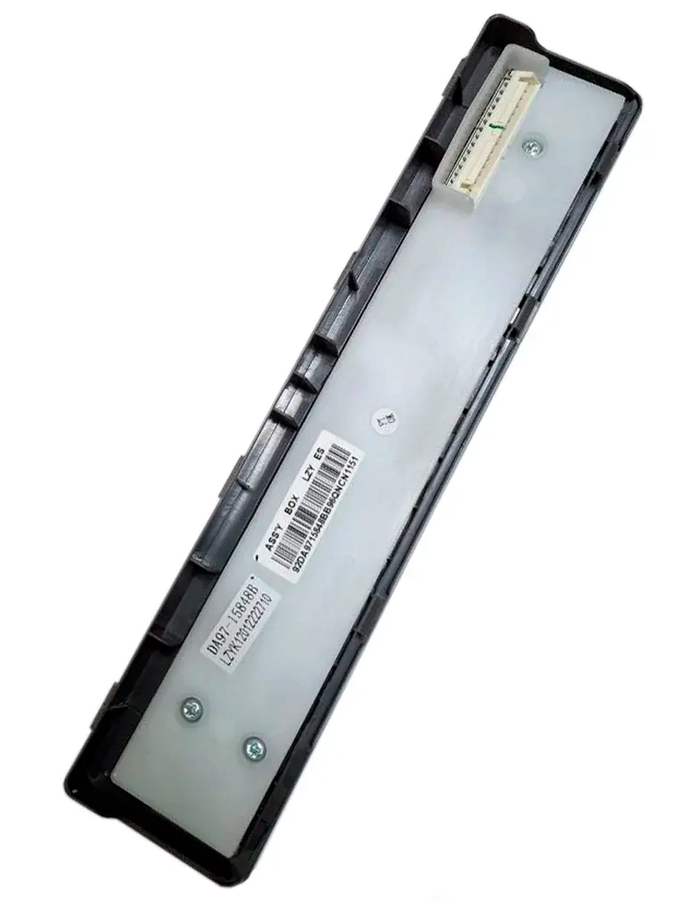 Модуль управления для холодильника - DA97-15848B Samsung