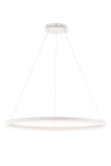 5205/800 WT (1) Люстра N (RL)