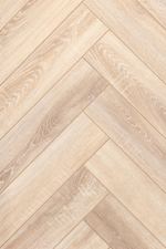 Ламинат Joss Beaumont GUSTO Романофф