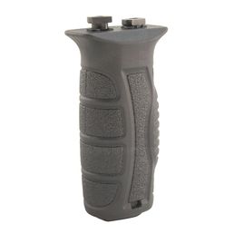 Передняя рукоятка M-LOK, DLG Tactical