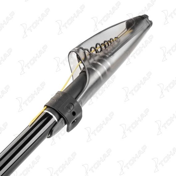 Удилище проводочное RNGAN ISO ME 3# (5306) RYOBI