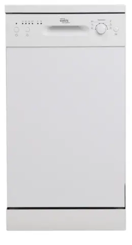 Посудомоечная машина OASIS PM-10S6