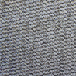 Микрофибра Galaxy graphite