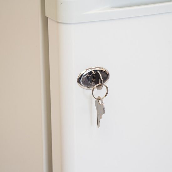 Холодильник Galaxy GL 3120