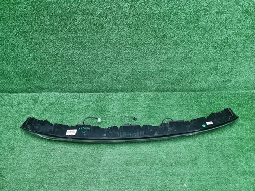 Фонарь крышки багажника Lixiang L6 (2024-н.в.)