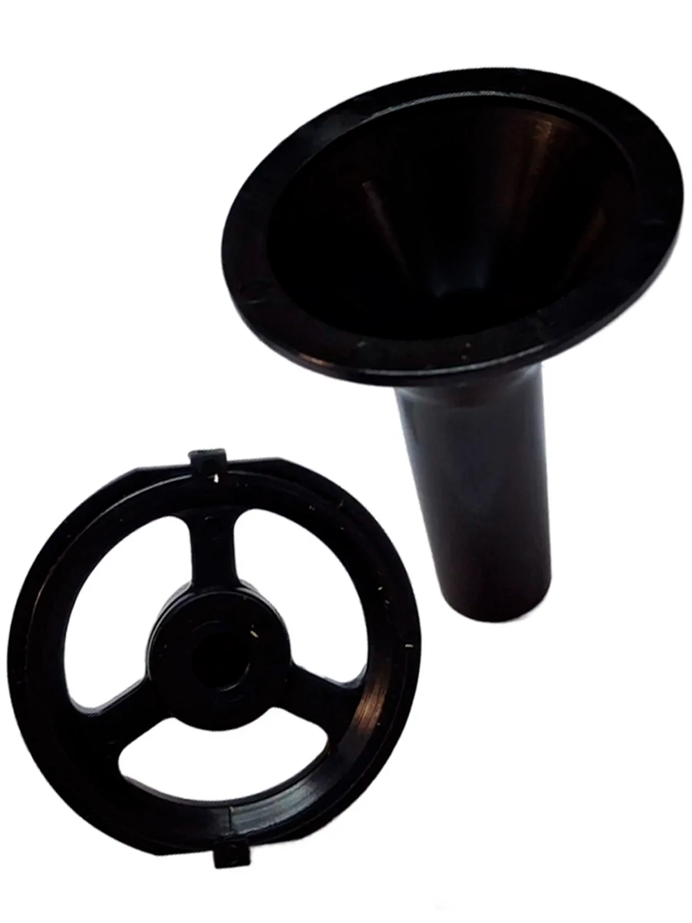 Насадка для колбасы к Holt HT-FP-007 H0007.07.X3