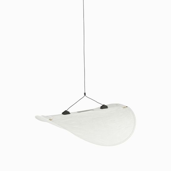 Подвесной светильник Firmament диаметр 60