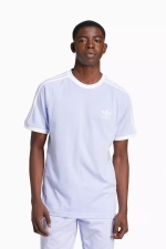 Футболка adidas Adicolor Classics 3-Stripes