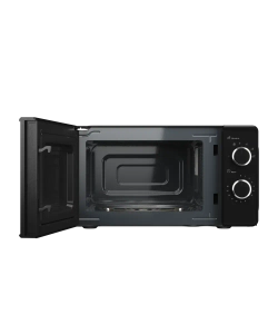 Микроволновая печь Kuppersberg TMW 203 B