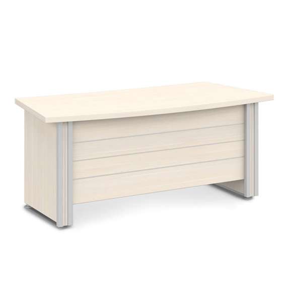 Стол руководителя 1800х880х758 V-118