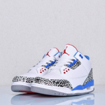 Кроссовки Nike Air Jordan 3 Retro арт 4500