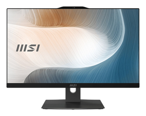Моноблок 23.8'' MSI Modern AM242P 1M