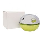 DKNY Be Delicious edP 100ml lady Tester