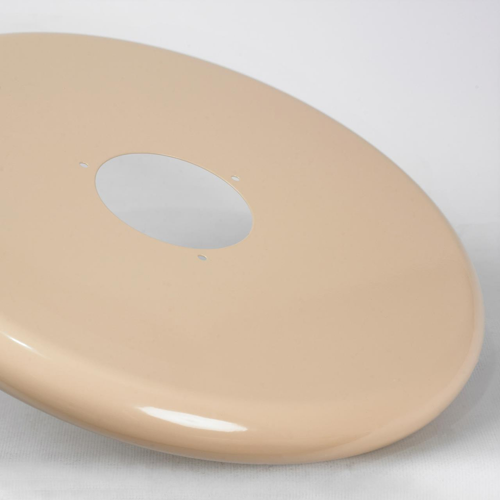 Торшер Lussole SY8105