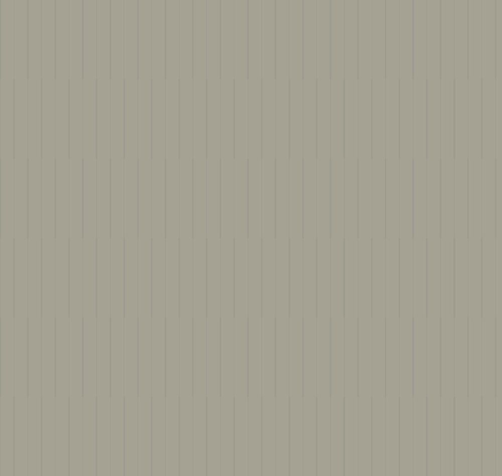 Сканди Дзен Ритм линий