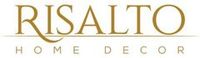 Risalto