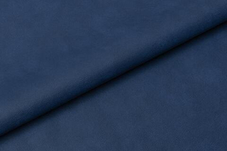 Искусственная кожа Vicenza blue tt 2 tone (Виченца блу тон)