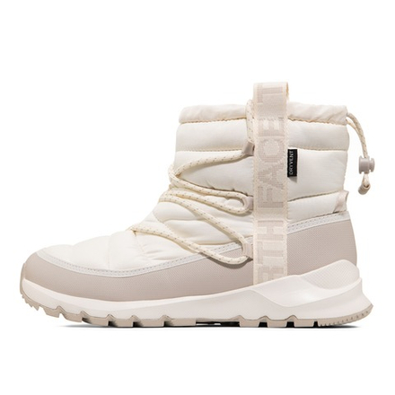 Ботинки женские THE NORTH FACE THERMOBALL™ LACE UP WP