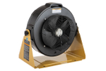 Система фильтрации воздуха Powermatic PM1250