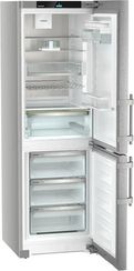 Холодильник Liebherr SCNsdc 525i-22 001