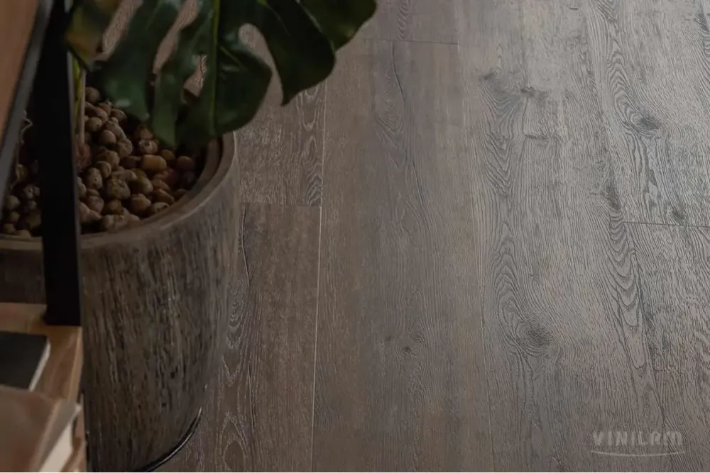 Ceramo Vinilam XXL Cork Дуб Берн, 2,052 м²