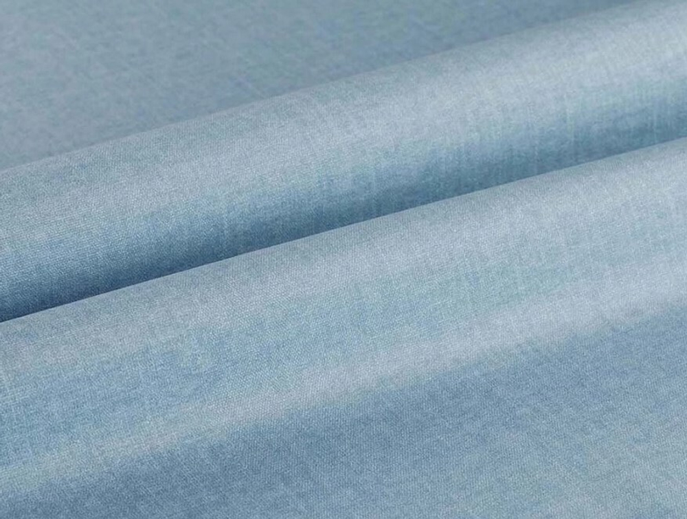 Микровелюр Borneo (Борнео) 11