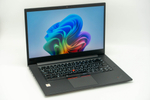 Ноутбук Lenovo ThinkPad P1 Gen 2 ( i7-9850H / Quadro T2000 )