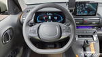 Hyundai Casper Turbo Inspiration (02.2022)