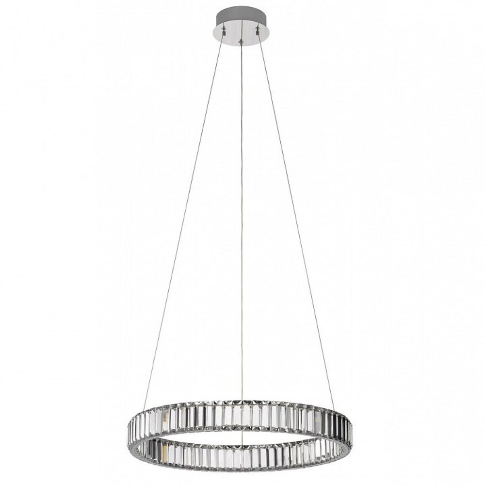 Подвесной светильник Citilux Чезаре CL338161