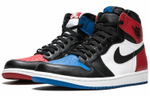Кроссовки Jordan Air Jordan 1 Retro Top 3