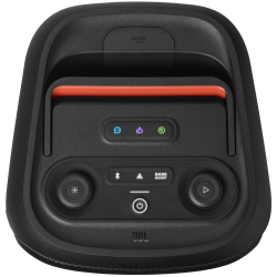 Колонка JBL PartyBox Club 120