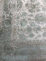 Ковер "Mood" (200*300 см), D - 884088