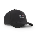 Кепка PUMA BMW MMS BB Cap