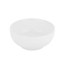 Сервиз столовый Gipfel Blanche 51038 16 предметов