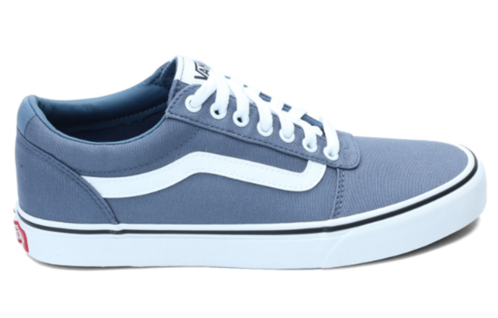 Vans Ward (Женская размерная сетка)