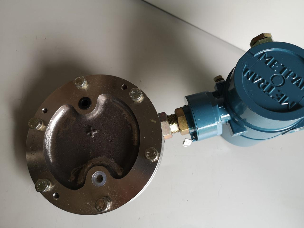 дд 4. пульсатор дд4101. тройник для доильного аппарата. метран 45 дд. пульсатор для доильного аппарата фермер.