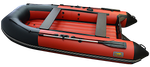 Лодка ПВХ Marlin 360A (Air)