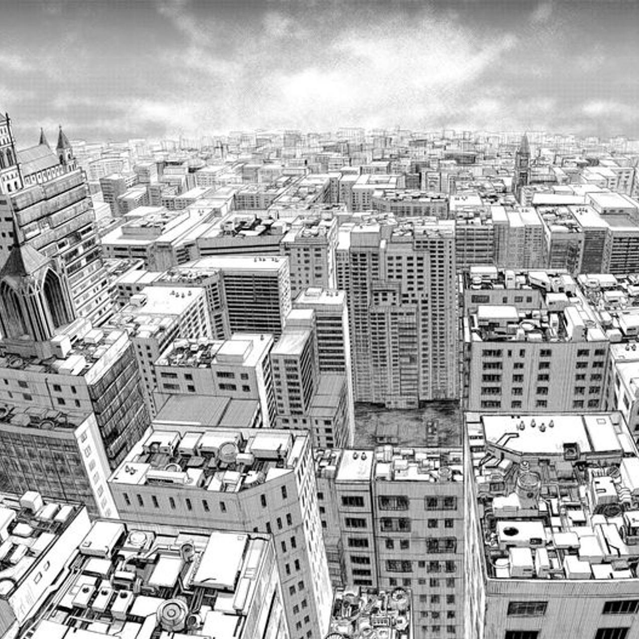 СНАБДЕКС - КАЧЕСТВО ДЛЯ ВАШЕЙ СТРОЙКИ