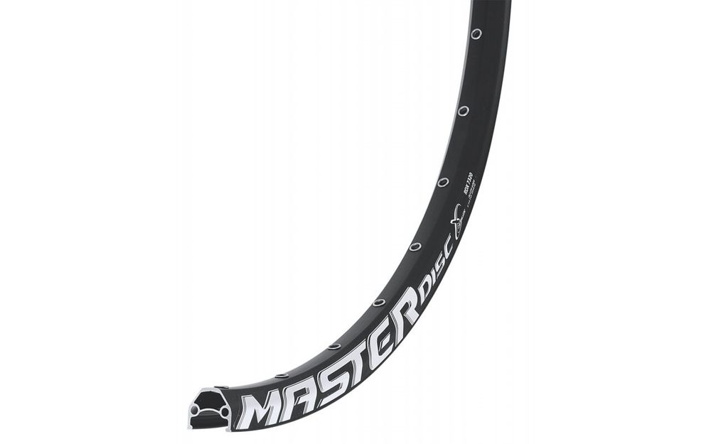Обод 26" MASTER DISC REMERX Обод 26" MASTER DISC REMERX