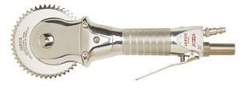 Нож забеловочный JC II