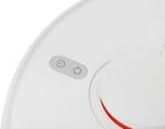 Робот-пылесос Xiaomi S40C EU, 55Вт, белый/белый [bhr9664eu]