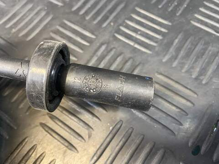 Катушка зажигания KTM 250 Duke 2020